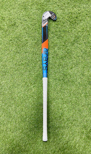Grays MB7 Hockey Stick - 37.5L"