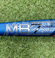 Grays MB7 Hockey Stick - 37.5L"