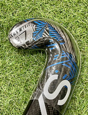 Grays MB7 Hockey Stick - 37.5L"