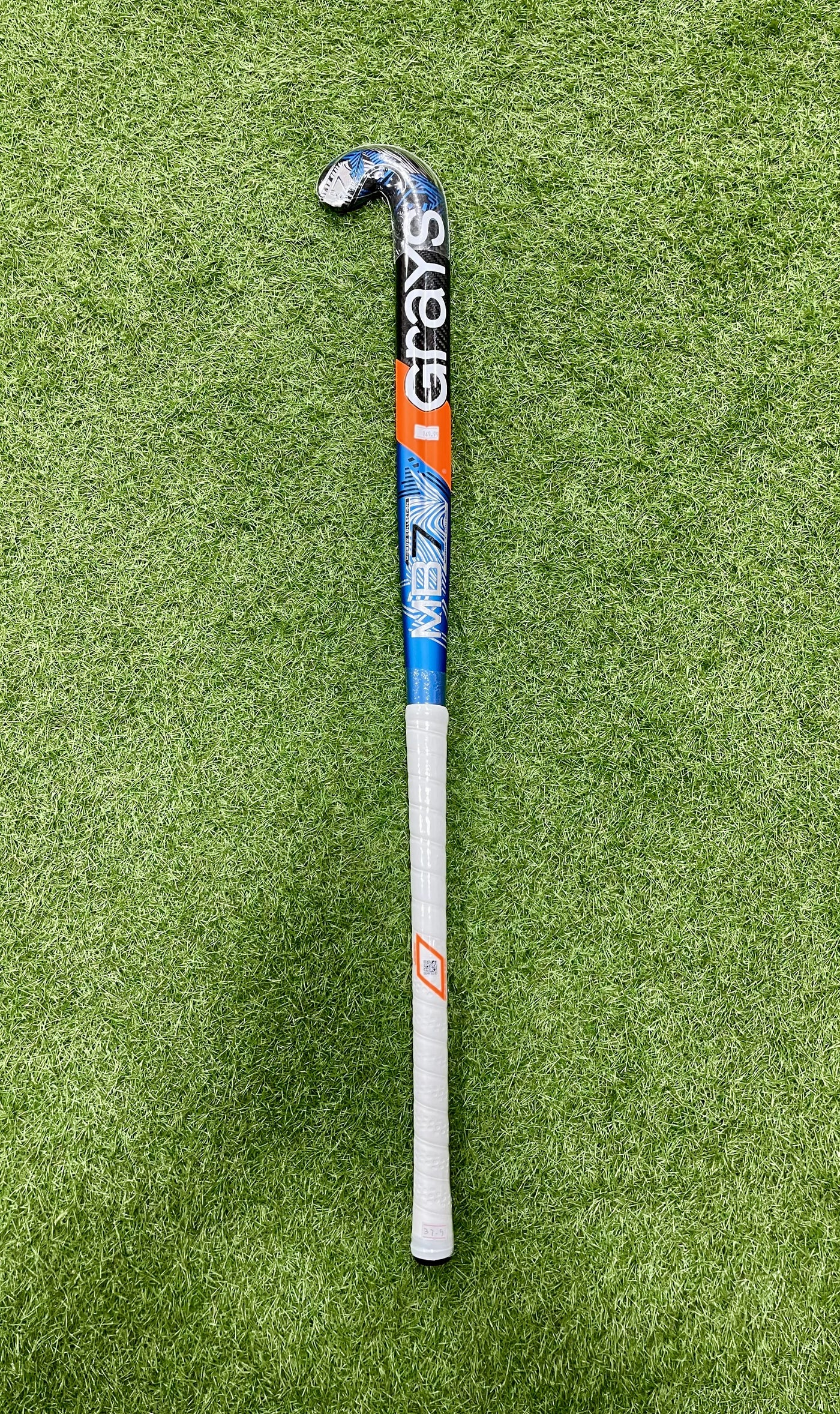 Grays MB7 Hockey Stick - 37.5L"