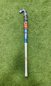 Grays MB7 Hockey Stick - 37.5L"