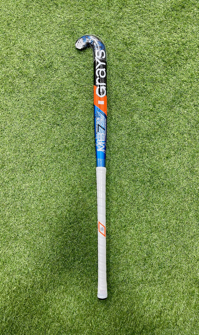 Grays MB7 Hockey Stick - 37.5L"