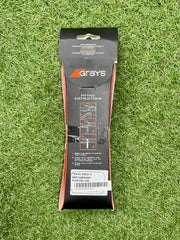 Grays Overgrip Hockey Grip