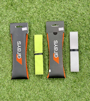 Grays Overgrip Hockey Grip