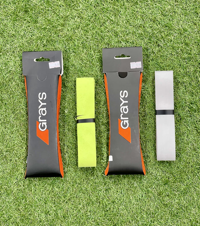 Grays Overgrip Hockey Grip