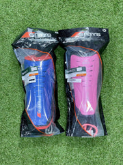 Grays Shield Ambidextrous Hockey Shinguards
