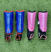 Grays Shield Ambidextrous Hockey Shinguards
