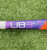 Grays UB3 Junior Hockey Stick - 29"