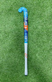 Grays UB3 Junior Hockey Stick - 29"