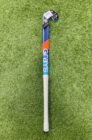 Grays UB3 Junior Hockey Stick - 29"