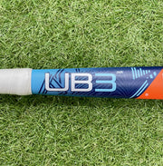 Grays UB3 Junior Hockey Stick - 29"