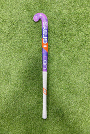 Grays UB3 Junior Hockey Stick - 29"