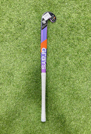 Grays UB3 Junior Hockey Stick - 31"