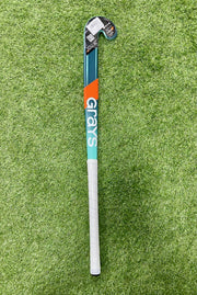 Grays UB4 Junior Hockey Stick - 31"