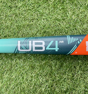 Grays UB4 Junior Hockey Stick - 31"