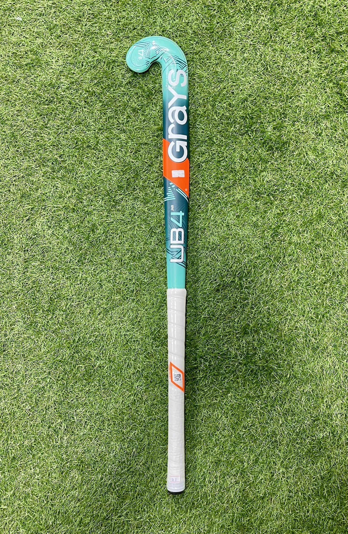 Grays UB4 Junior Hockey Stick - 31"