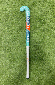 Grays UB4 Junior Hockey Stick - 31"
