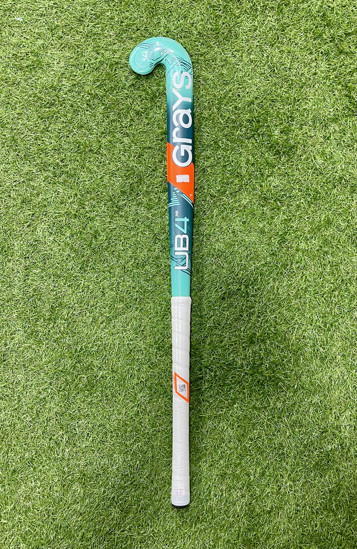 Grays UB4 Junior Hockey Stick - 31"