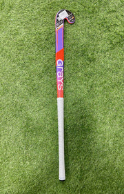 Grays UB4 Hockey Stick - 36.5L"
