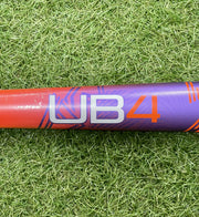 Grays UB4 Hockey Stick - 36.5L"