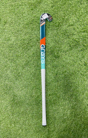 Grays UB4 Hockey Stick - 37.5L"