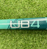 Grays UB4 Hockey Stick - 37.5L"