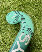 Grays UB4 Hockey Stick - 37.5L"