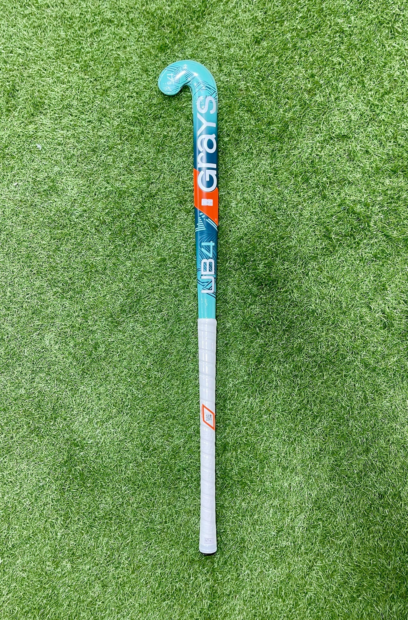 Grays UB4 Hockey Stick - 37.5L"