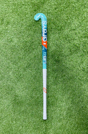 Grays UB4 Hockey Stick - 37.5L"