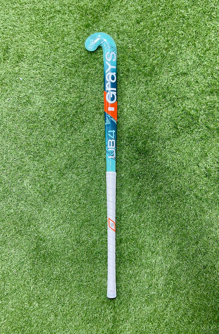Grays UB4 Hockey Stick - 37.5L"
