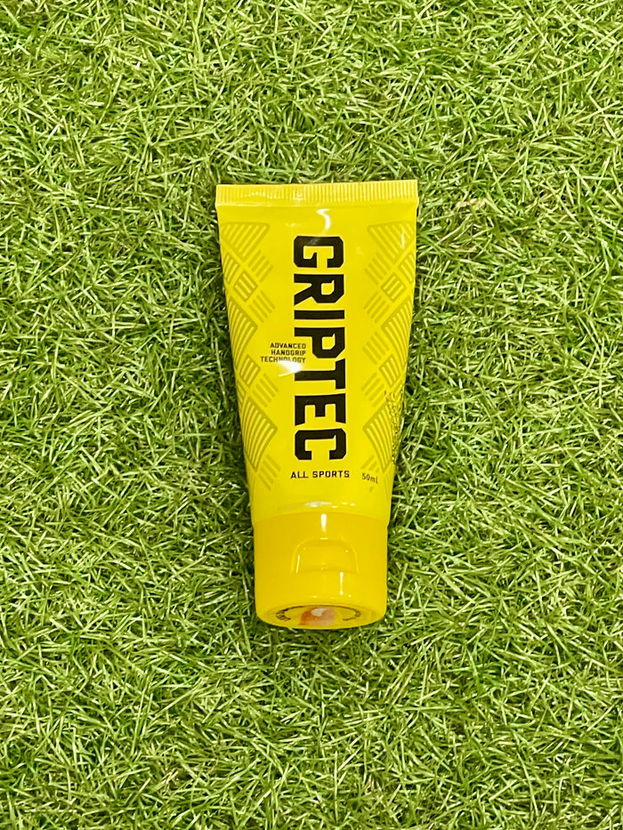 Griptec