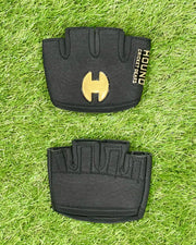 Hound Pro Fielding Gloves