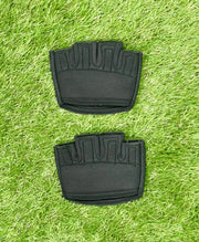 Hound Pro Fielding Gloves