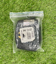 Hound Pro Fielding Gloves