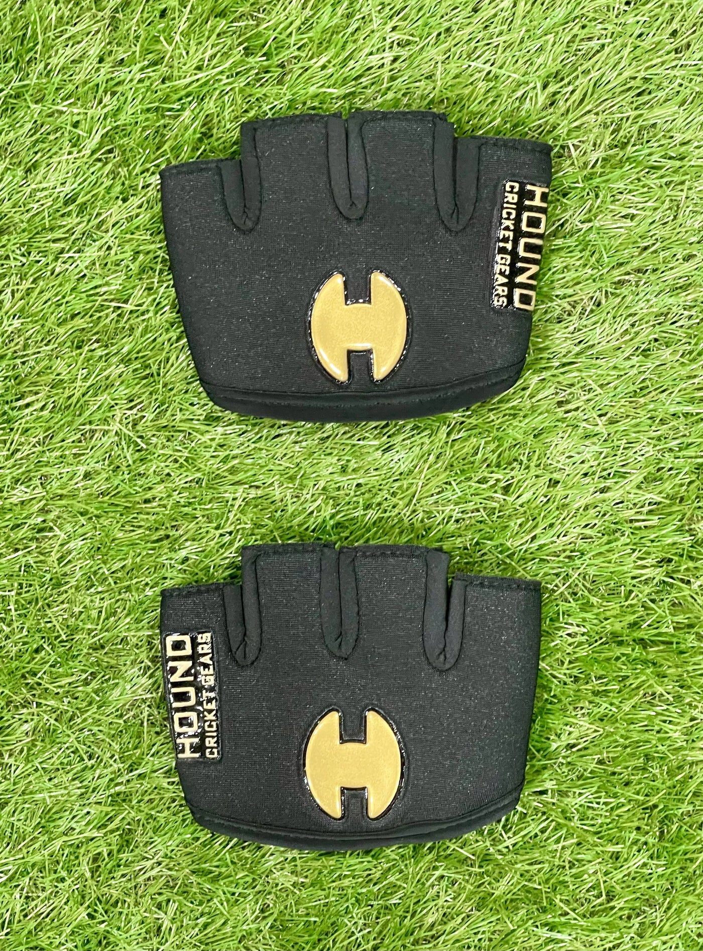 Hound Pro Fielding Gloves