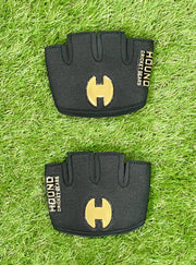 Hound Pro Fielding Gloves