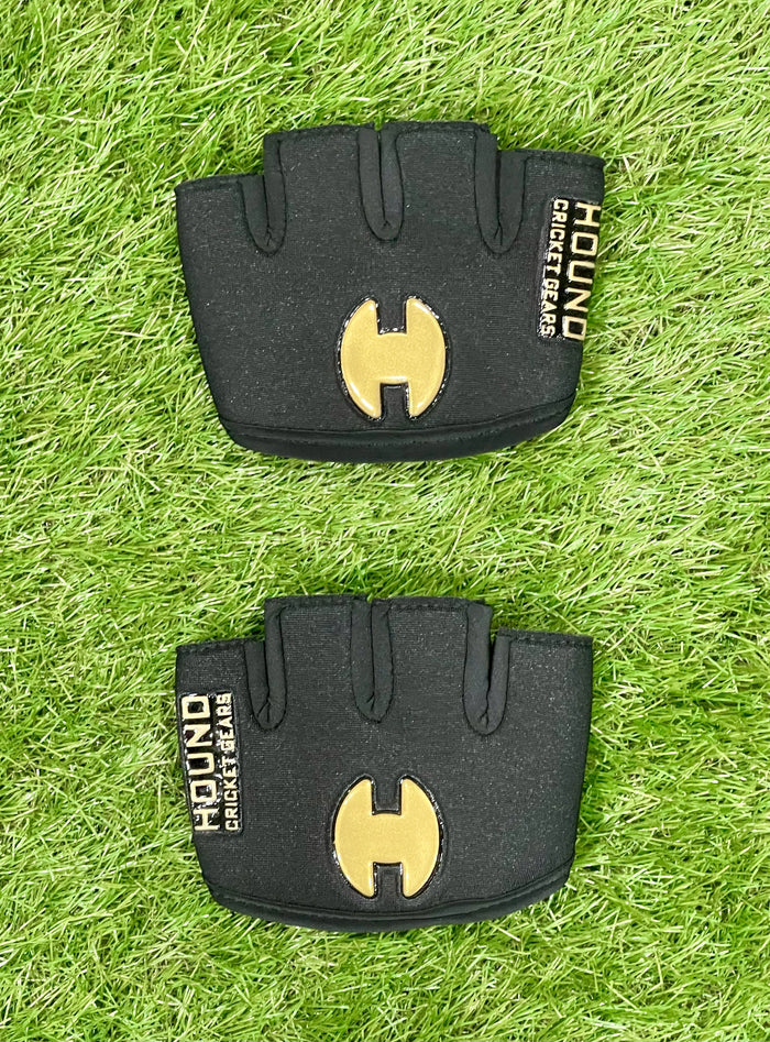 Hound Pro Fielding Gloves