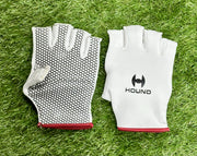 Hound Wicket Keeping Inner Gloves - Image 2