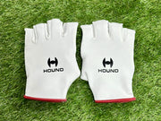 Hound Wicket Keeping Inner Gloves - Main Image