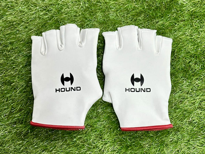 Hound Wicket Keeping Inner Gloves - Main Image