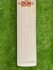 KG Don Cricket Bat image 2