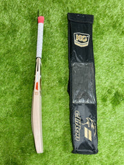 KG Don Cricket Bat image 3