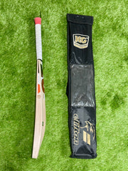 KG Don Cricket Bat image 5