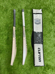KG Hyper Nova Cricket Bat image 5