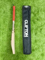 KG T-20 Cricket Bat image 3