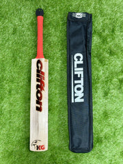 KG T-20 Cricket Bat image 4