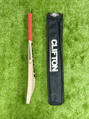 KG T-20 Cricket Bat image 5