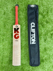 KG T-20 Cricket Bat main image