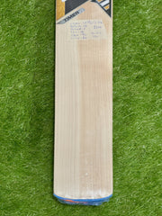 KG Timer Cricket Bat image 2