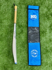 KG Timer Cricket Bat image 3